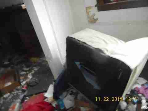 12122 Sorrento (55)_m.jpg